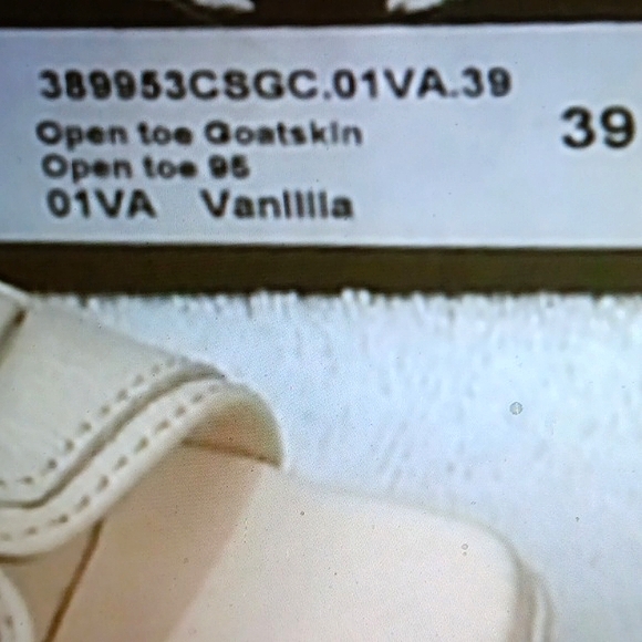 🔹️Celine - Picture 16 of 16